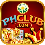 33PHClub