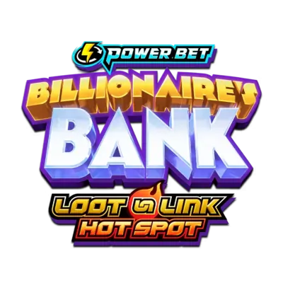 Billionaires Bank