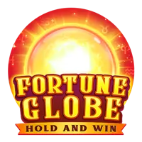 Fortune Globe