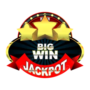 BIGJACKPOT