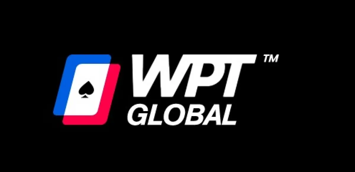 WPT Global