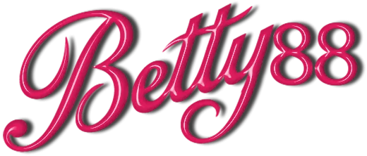 Betty88