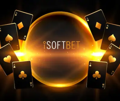 isoftbet