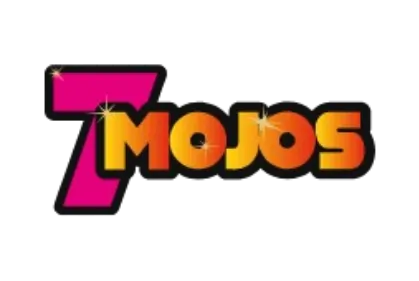 7mojos