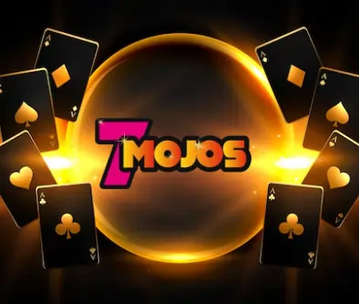 7mojos