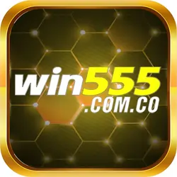 WIN555