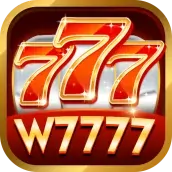 W7777 Register