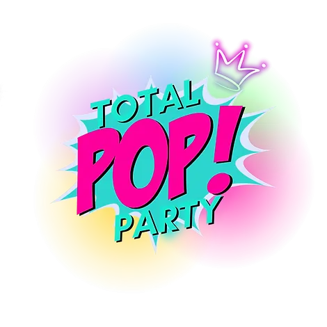 Pop Party