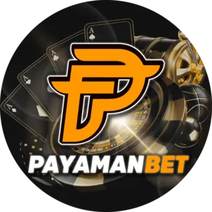 Payamanbet