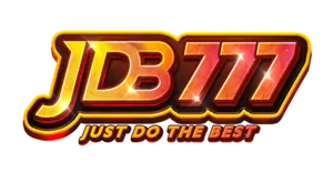 Jdb777 Download