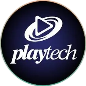 PLAYTECH