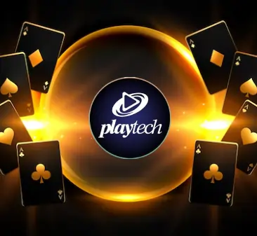 playtech