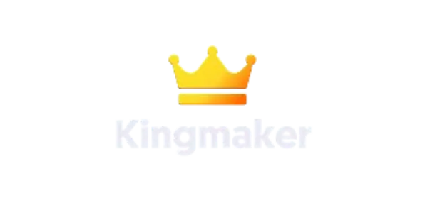 kingmaker