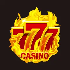 FIRE777