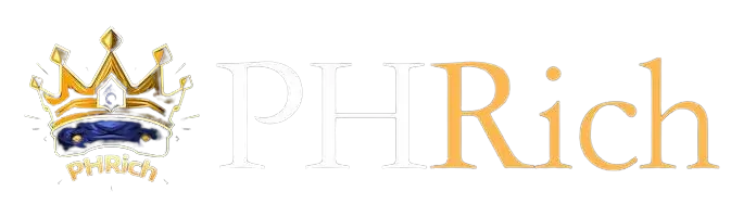 PHRICH Register