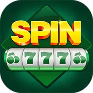 SPINX777