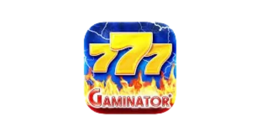 gaminator777