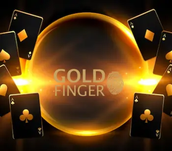 goldfinger