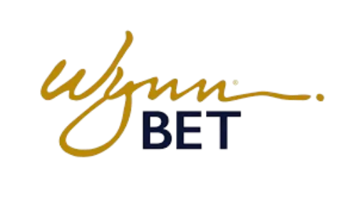 wynn bet