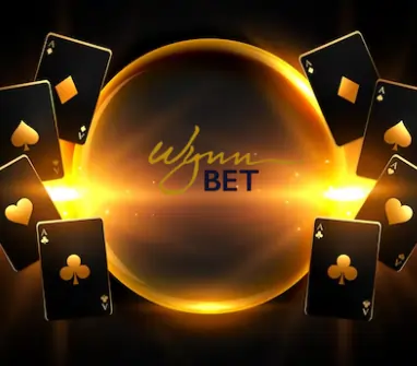 wynn bet