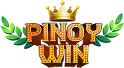 PinoyWin