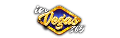 INVEGAS365