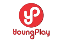 young play