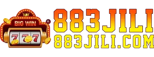 883Jili