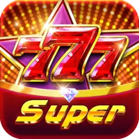 777Super Download