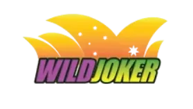 wild joker