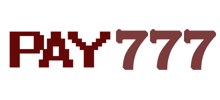 Pay777