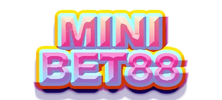 Minibet88