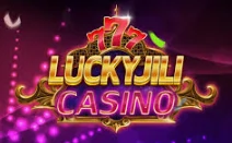 Lucky Jili Casino Login