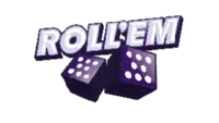 Rollem88 App logo