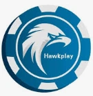 HawkPlay Login