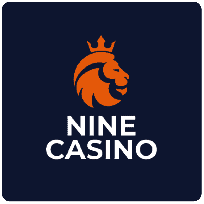 NINE CASINO SLOTS