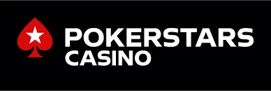 PokerStars Casino App