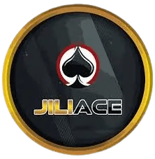 JILIACE Login logo