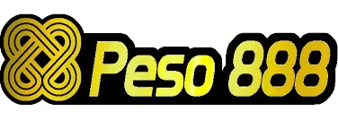 PESO888 Bonus logo