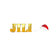 JILI123 Download logo