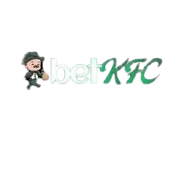 BETKFC Login