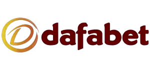 DAFABET CASINO