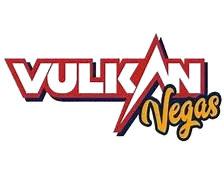 Vulkan Vegas logo