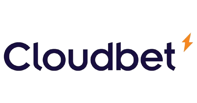 Cloudbet Review logo