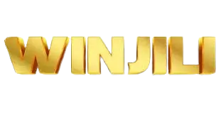 winjili login