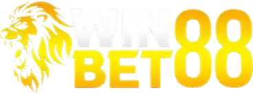 WINBET88 logo