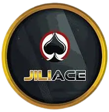 JILIACE LOGO