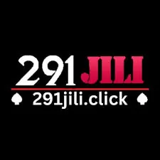 291JILI