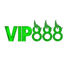 Vip888 login