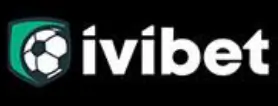 ivibet logo